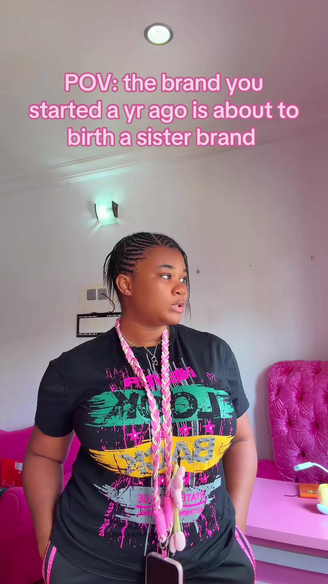 @💖Mbakara Blessing 💖