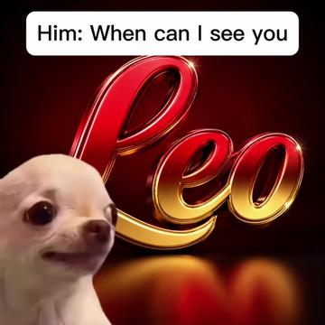 @BigRed8