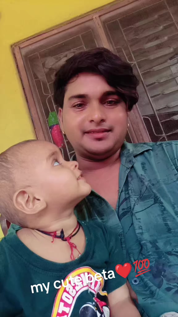 @👑 Rajput ⚔️Vhai🤘