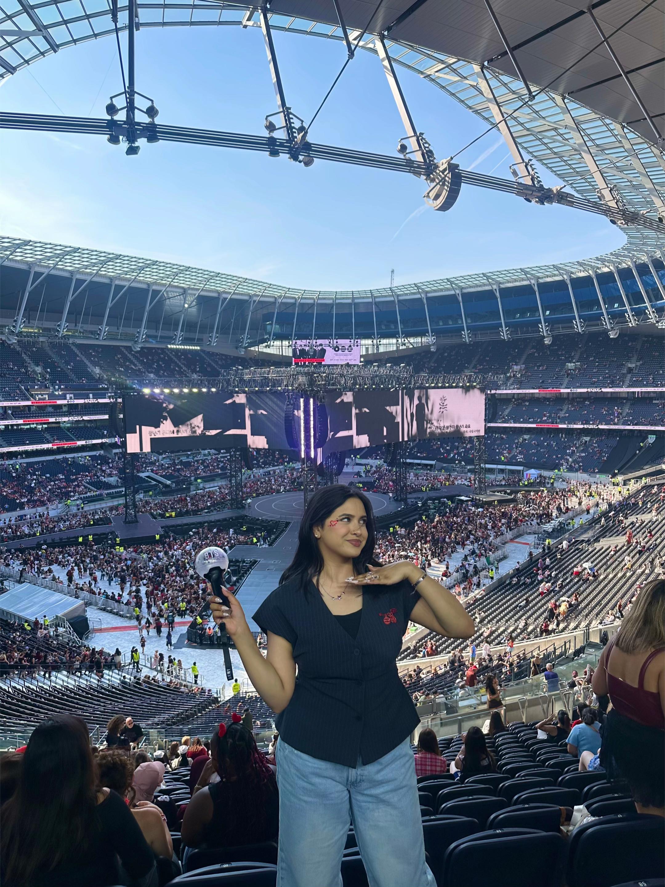 @Rukhmah