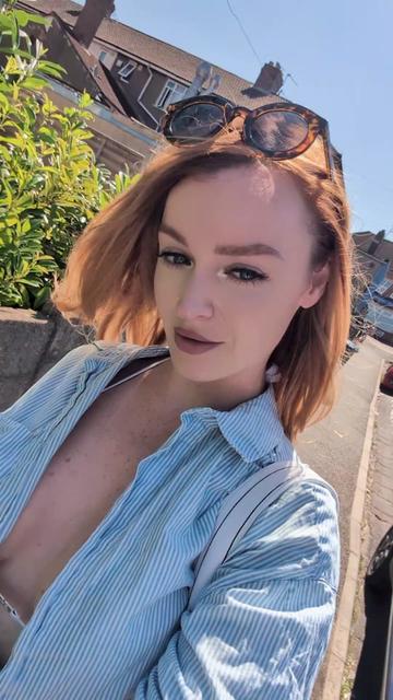 @Tilly 🦊