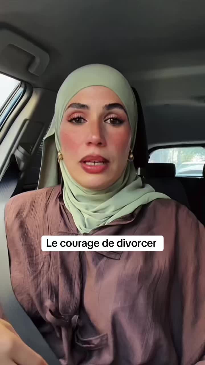 @SABRINE Potentielle