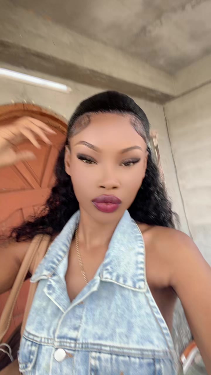 @THEREALBRAT🎀
