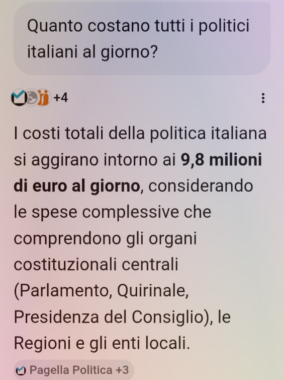 @RossiSimone06660