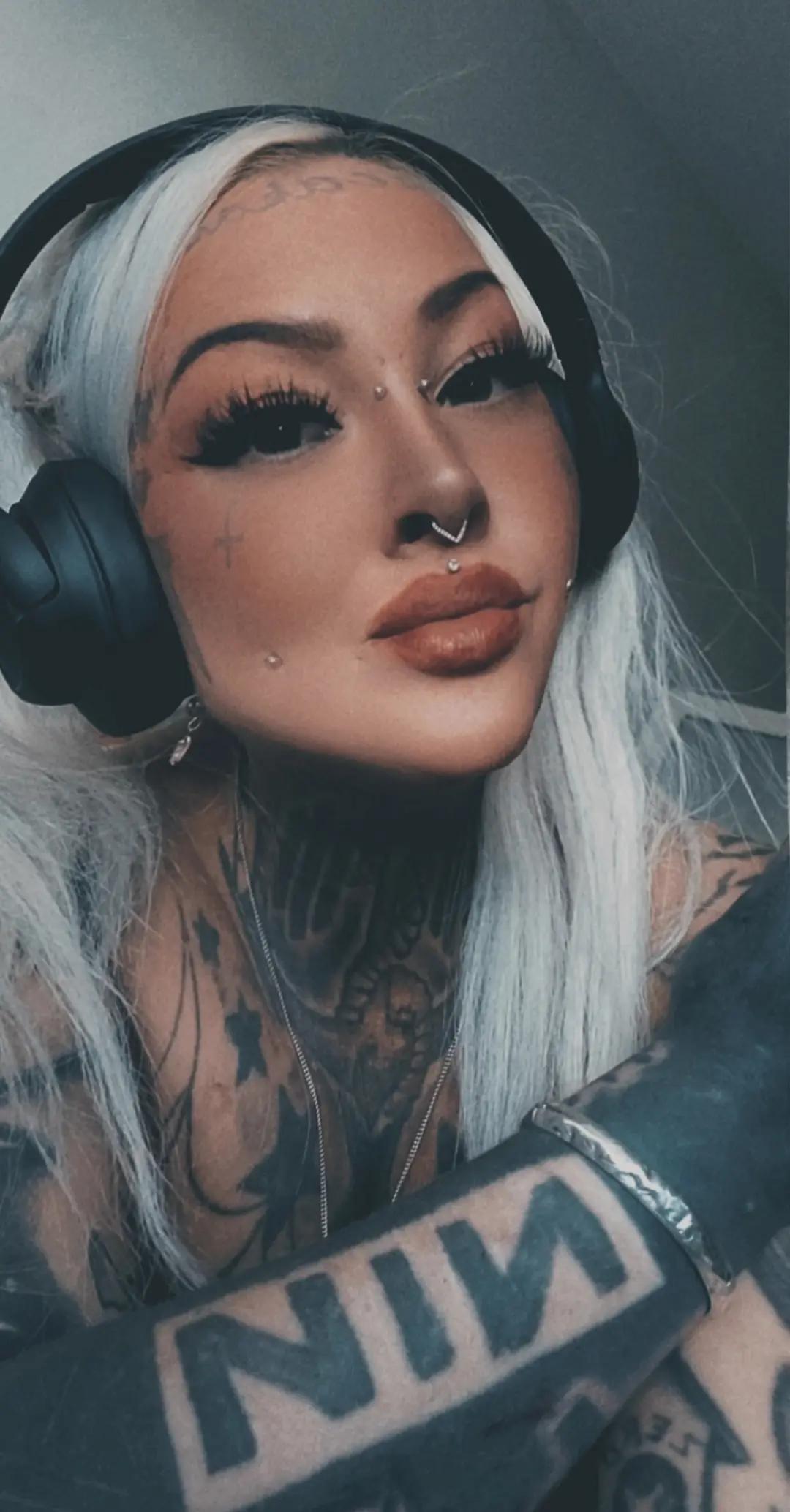 @🖤𝕷𝖎𝖑𝖎𝖙𝖍🖤