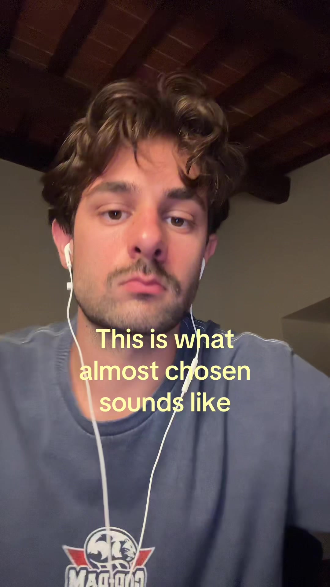 @NIK