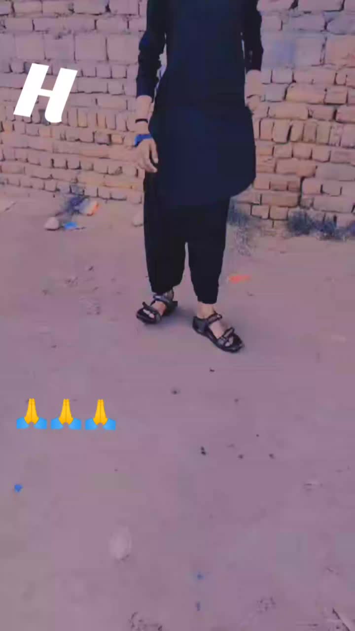 @Haresh