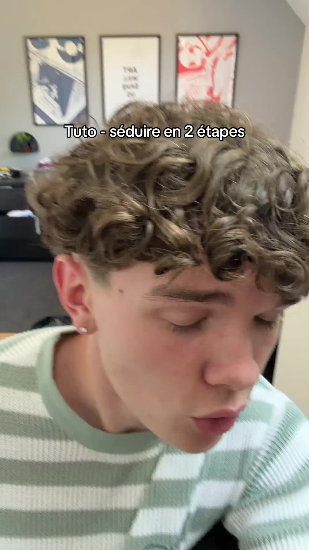 @Kayson
