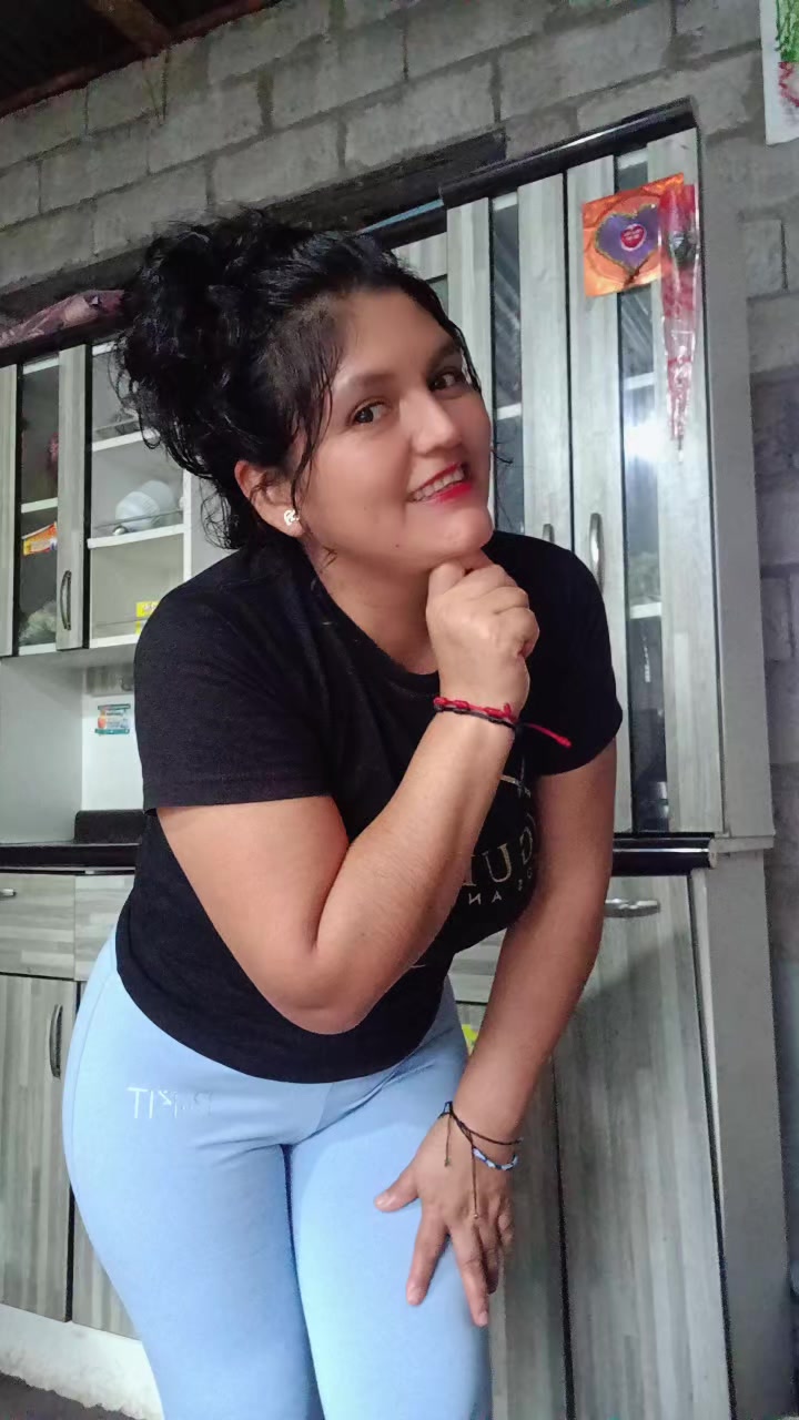 @💙SOY TU LOKITA OFICIAL🦁