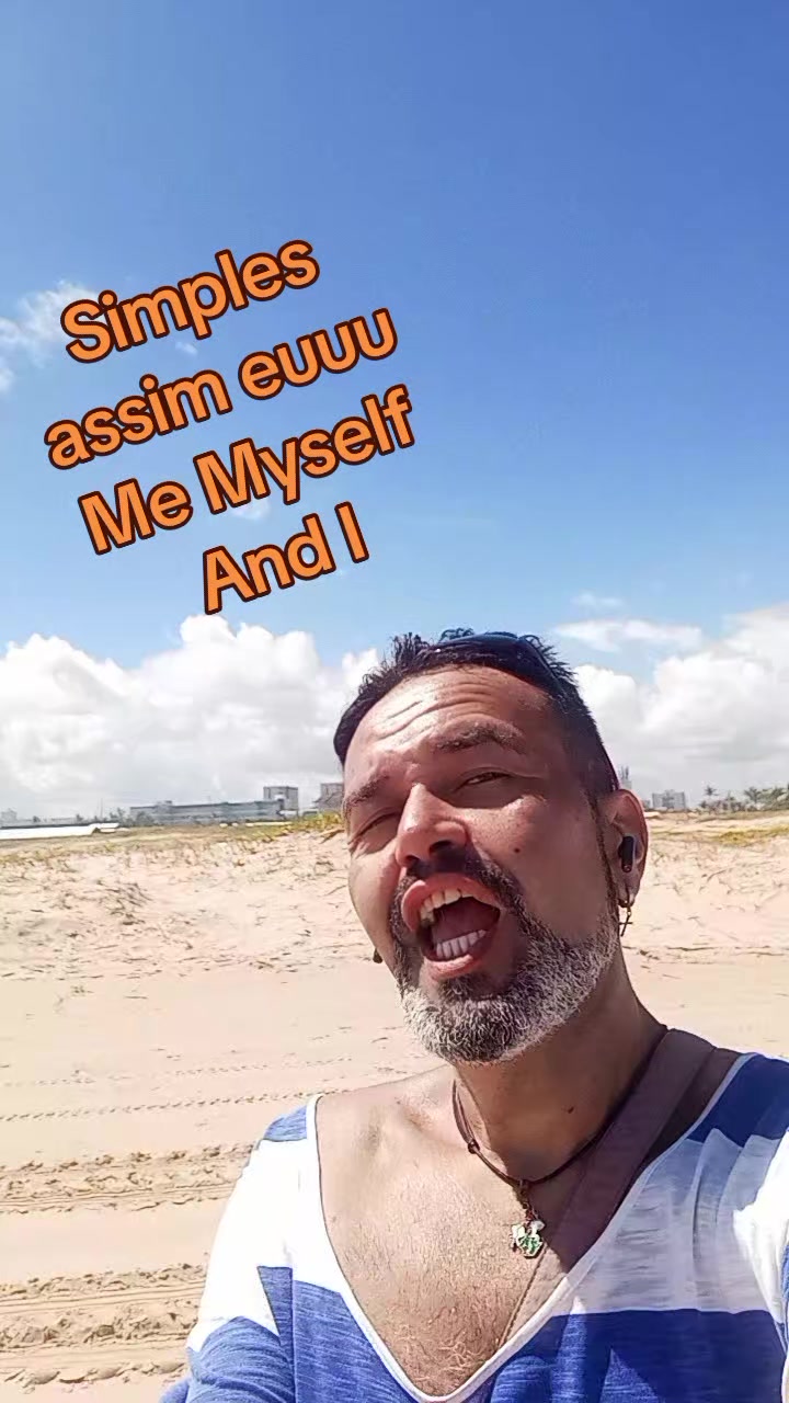 @jcjorgechavesal