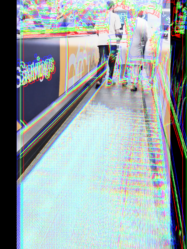 @🇦🇪🕺XHAHID R🚶🇵🇰