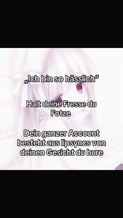 @𝒗𝒂𝒍𝒆