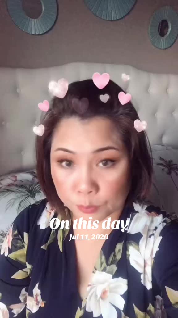 @VictBern