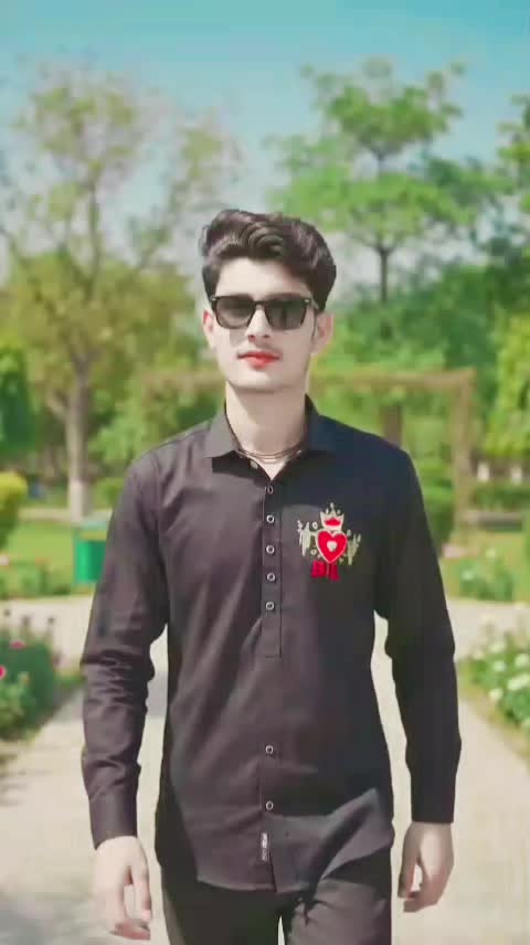 @dileep kumar 3007