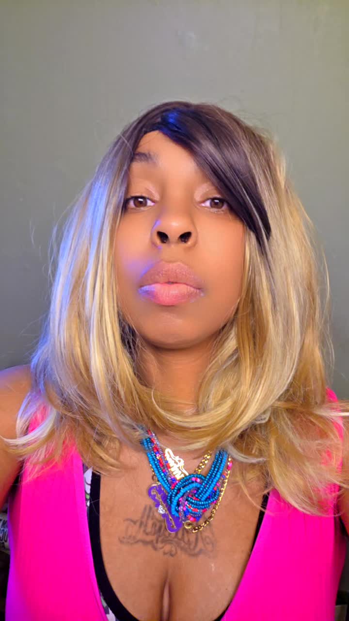 @jasminehubbard32