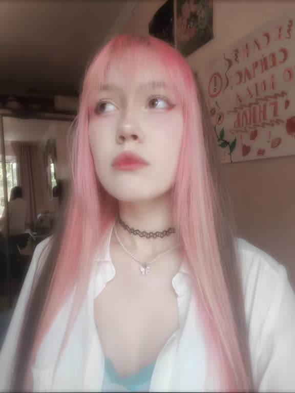 @сонечка💗🌸