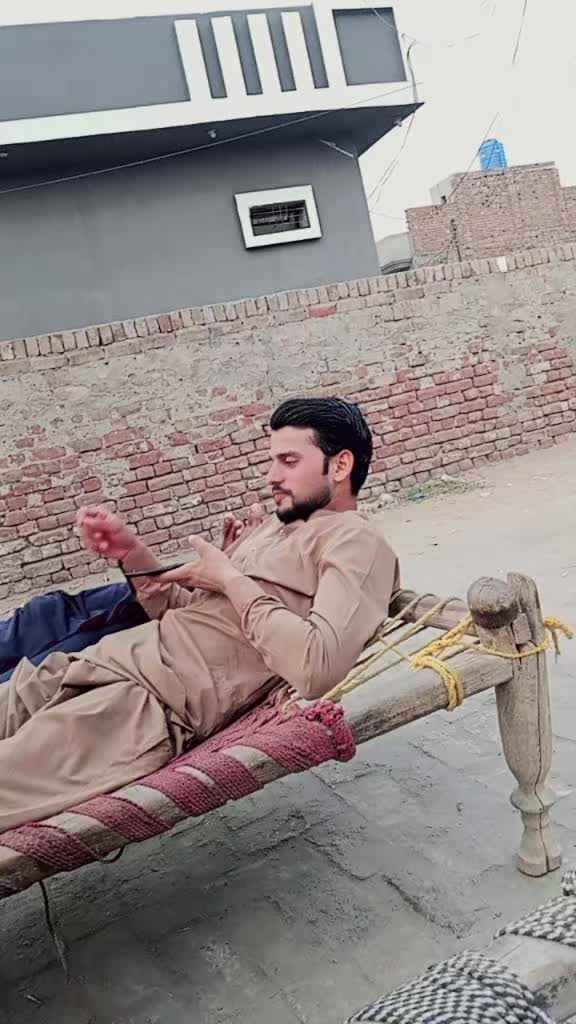 @ذوالقرنین راجپوت 55  الہ 🔱