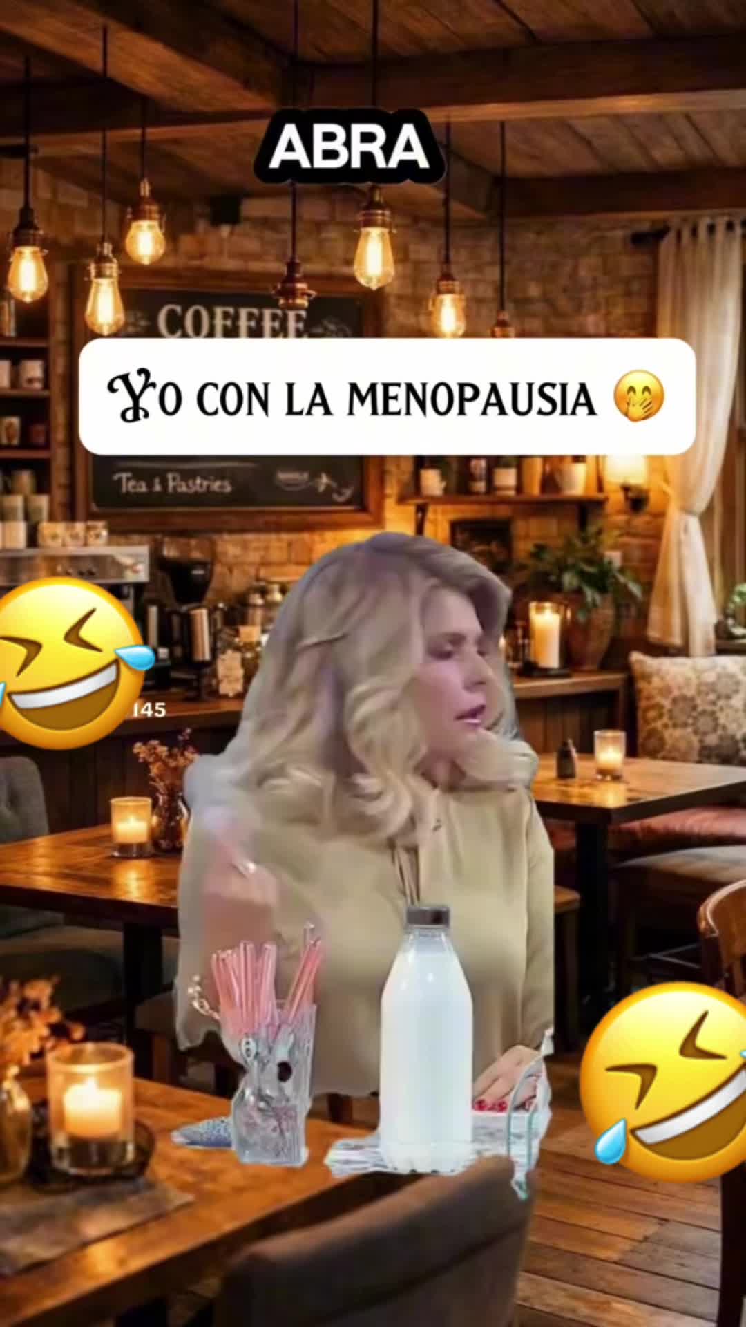 @Luna 🌒