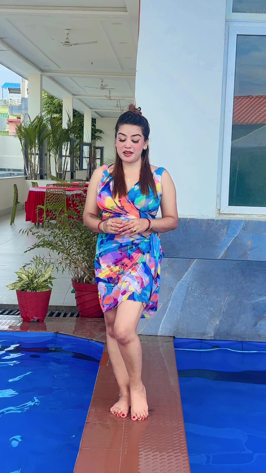 @संगिता क्षेत्री