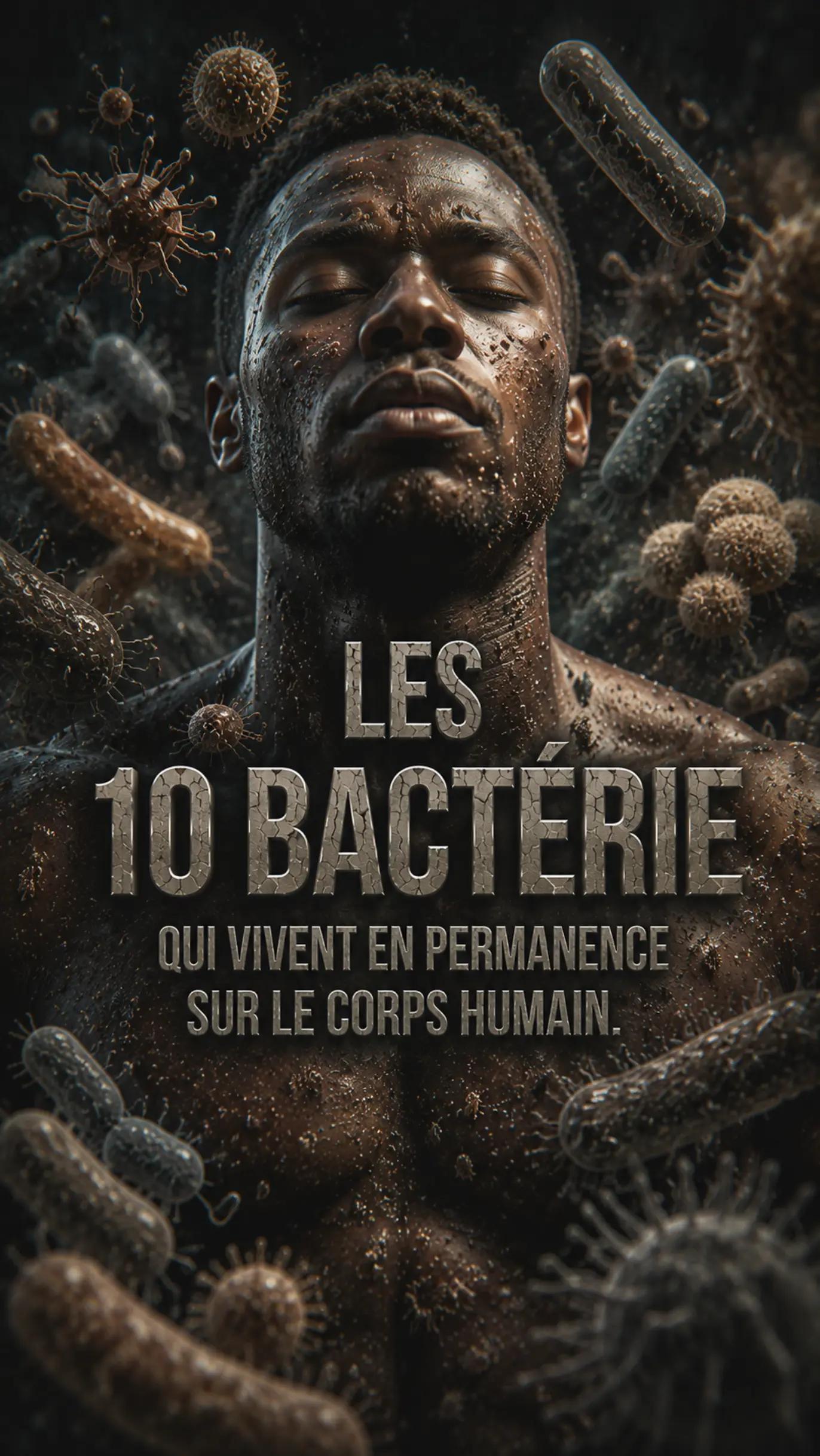 @TopChronique
