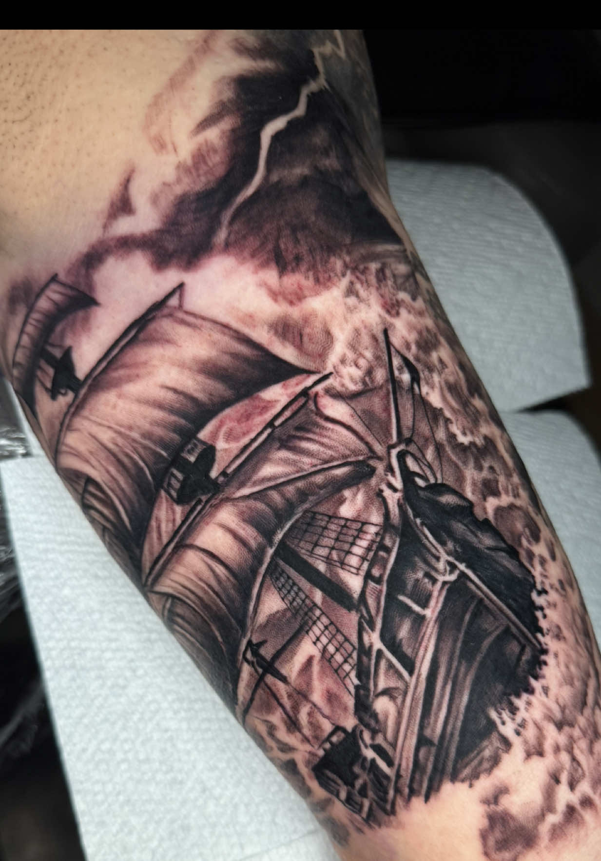 @DaveBauerTattoos