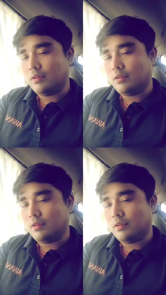 @Om Singh