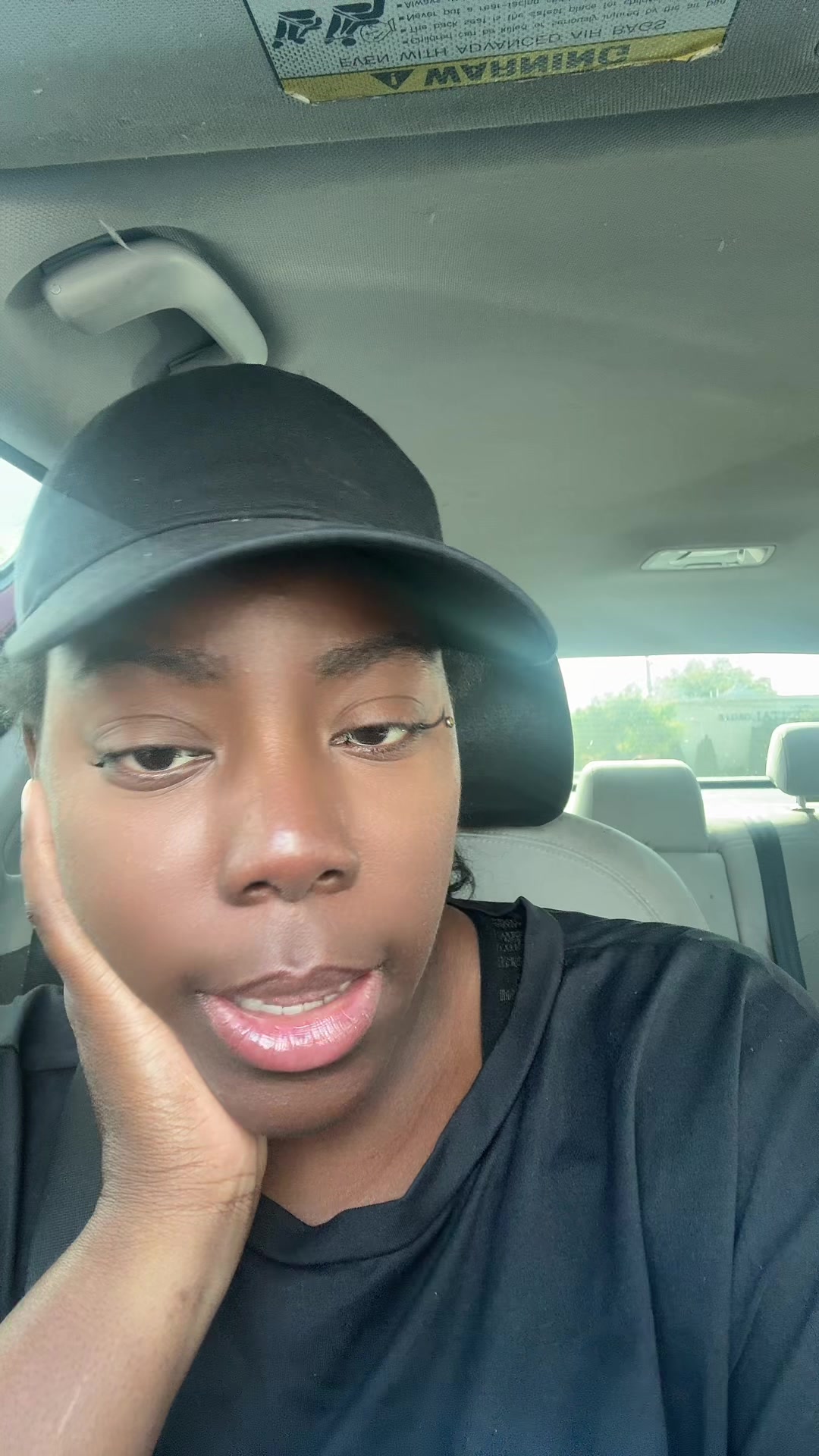 @Unecka