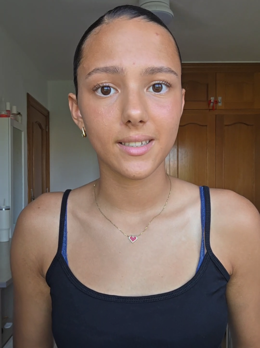 @Ainara Fiuza