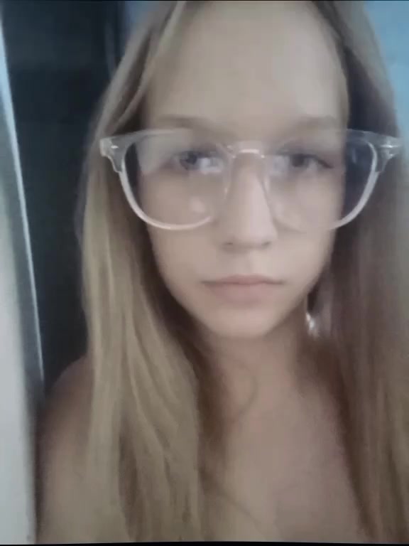 @svicker