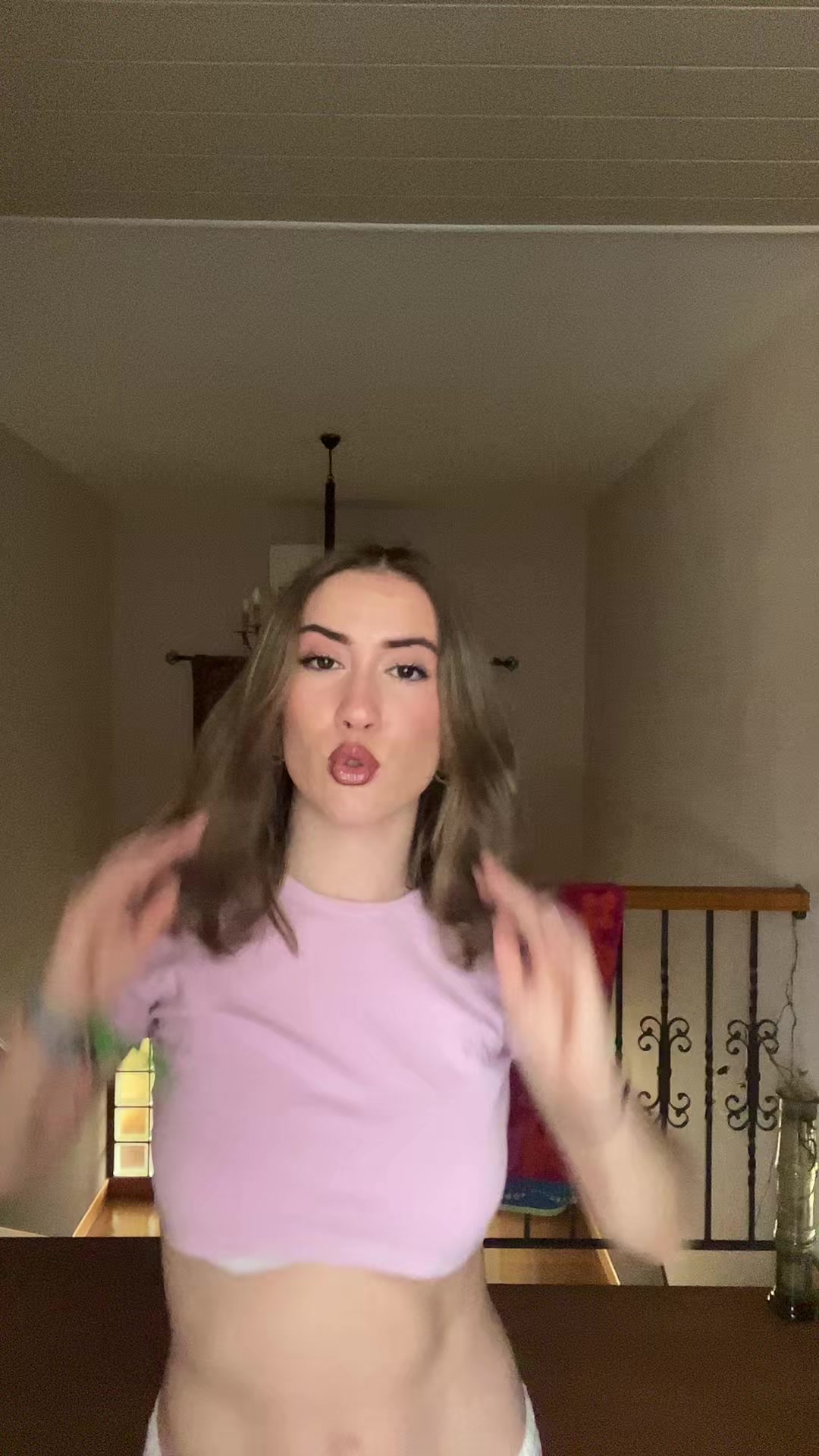 @Carlaaa