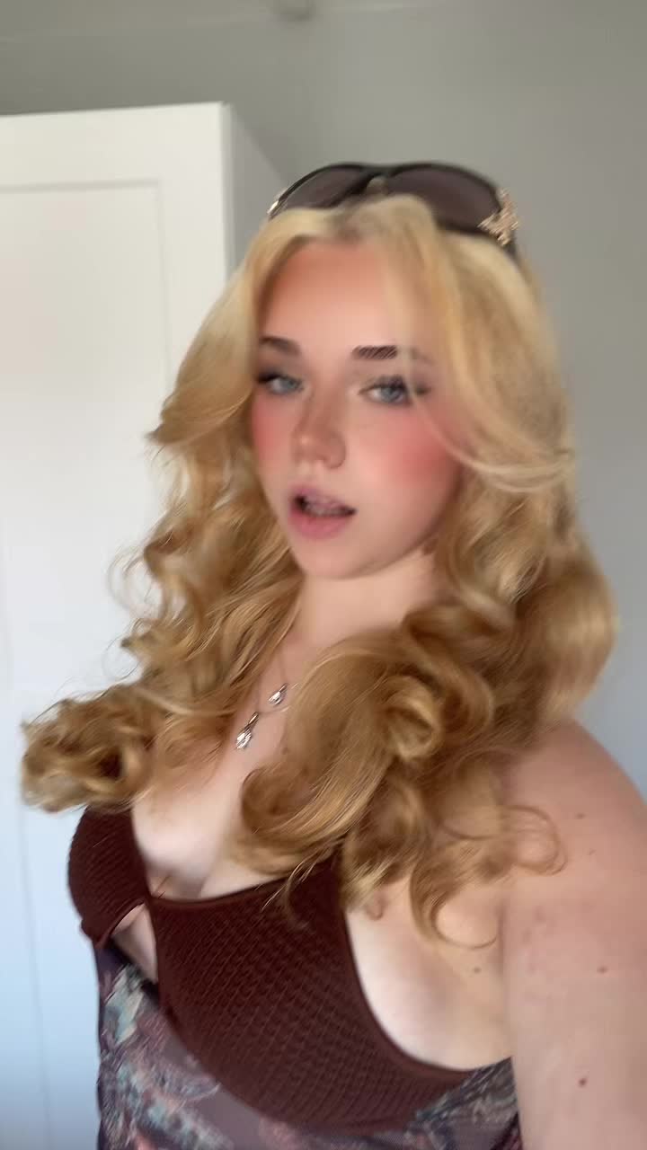 @ᖭ༏ᖫ