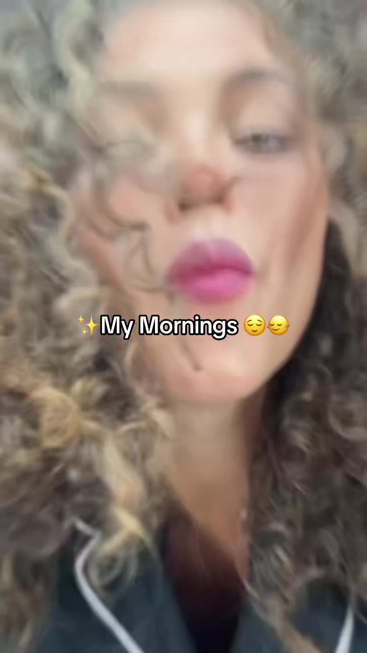 @Nathyy