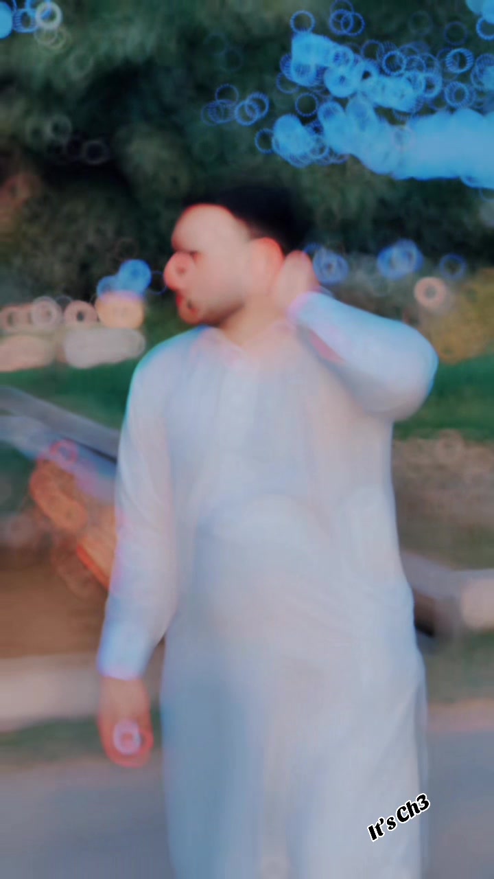 @Ch Junaid Ch Junaid Sidhubrand