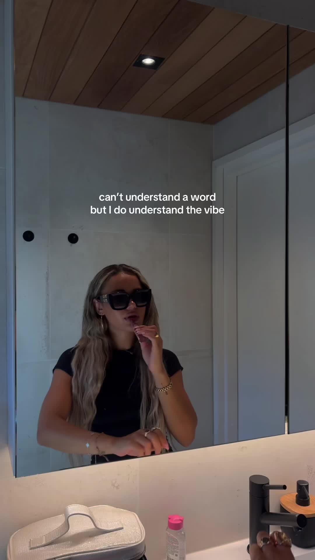 @Kiara Nelson