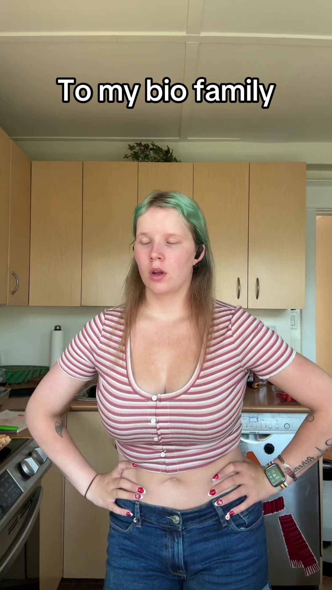 @Instability4life
