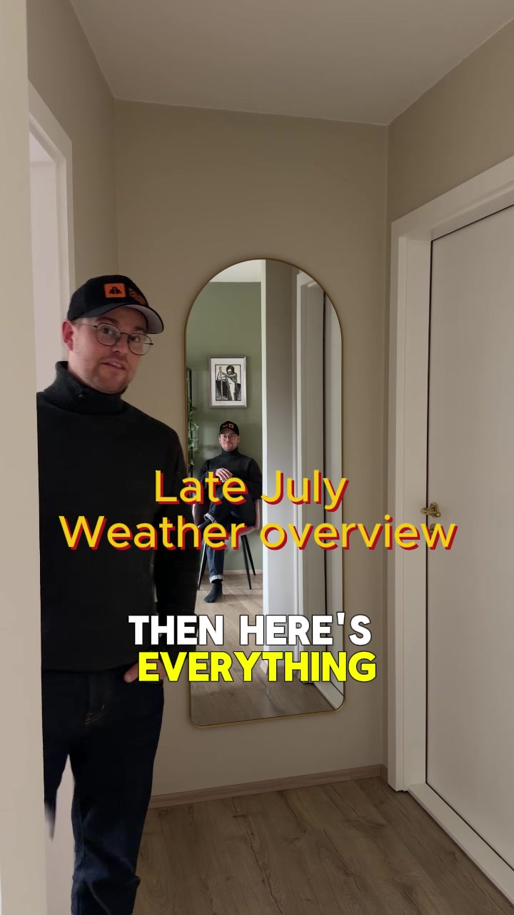 @IcelandCover