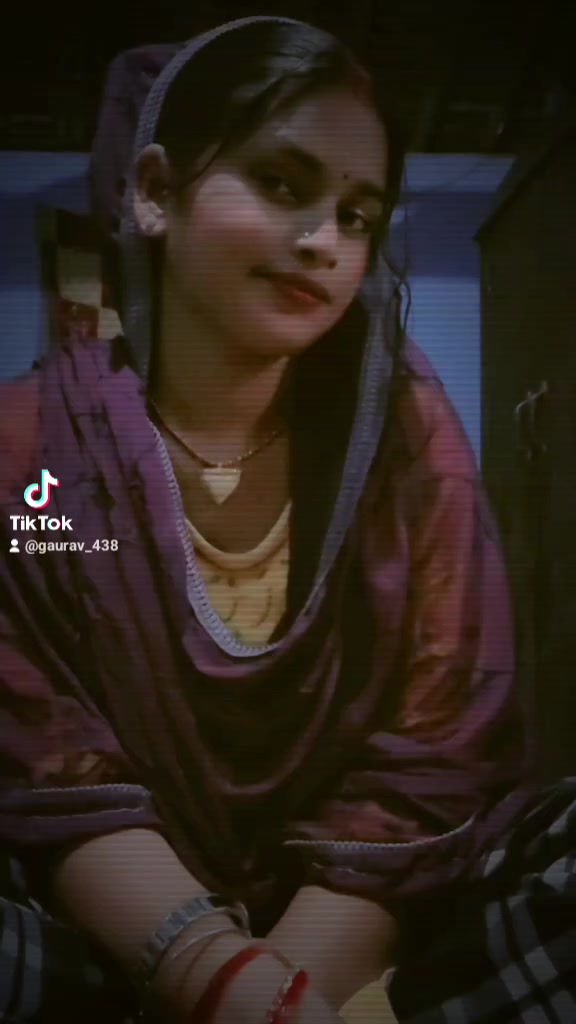 @Riyansh sharma