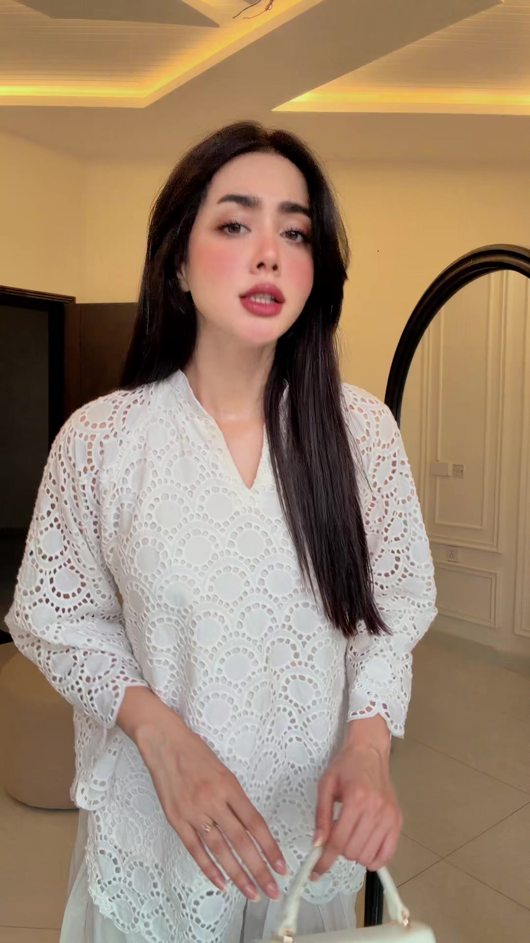 @Sonia chaudhry