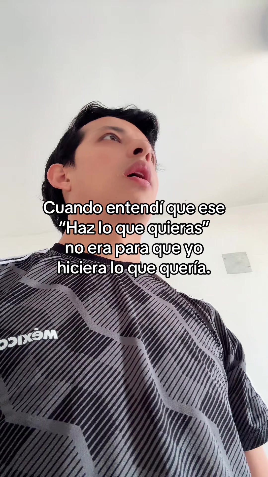 @isaacpalaciomx