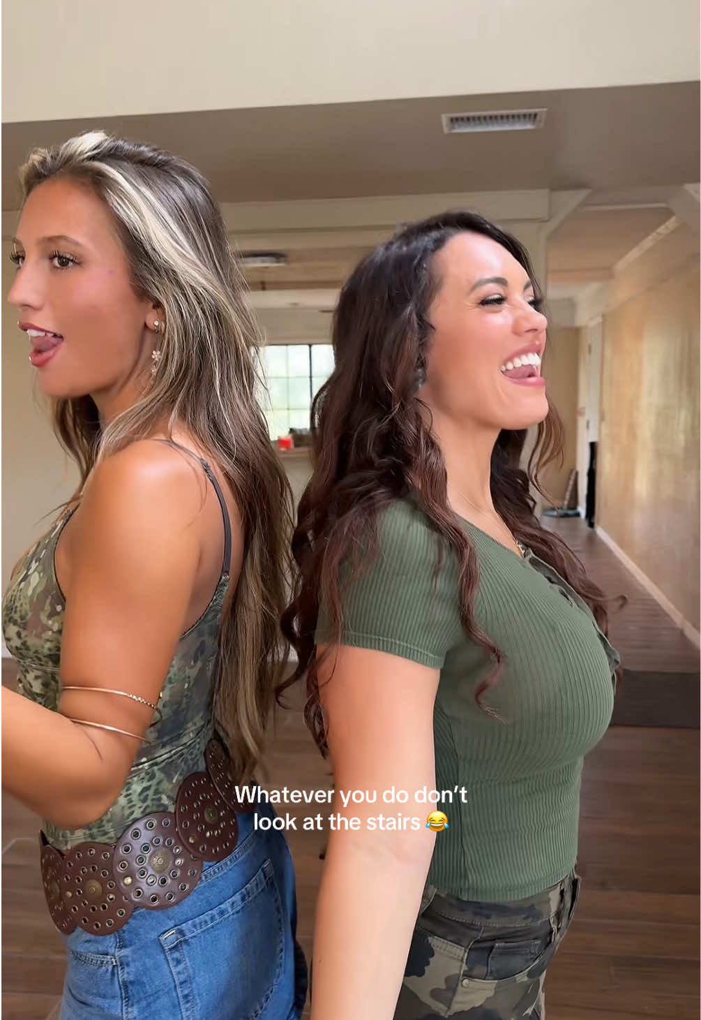 @Missamberfields