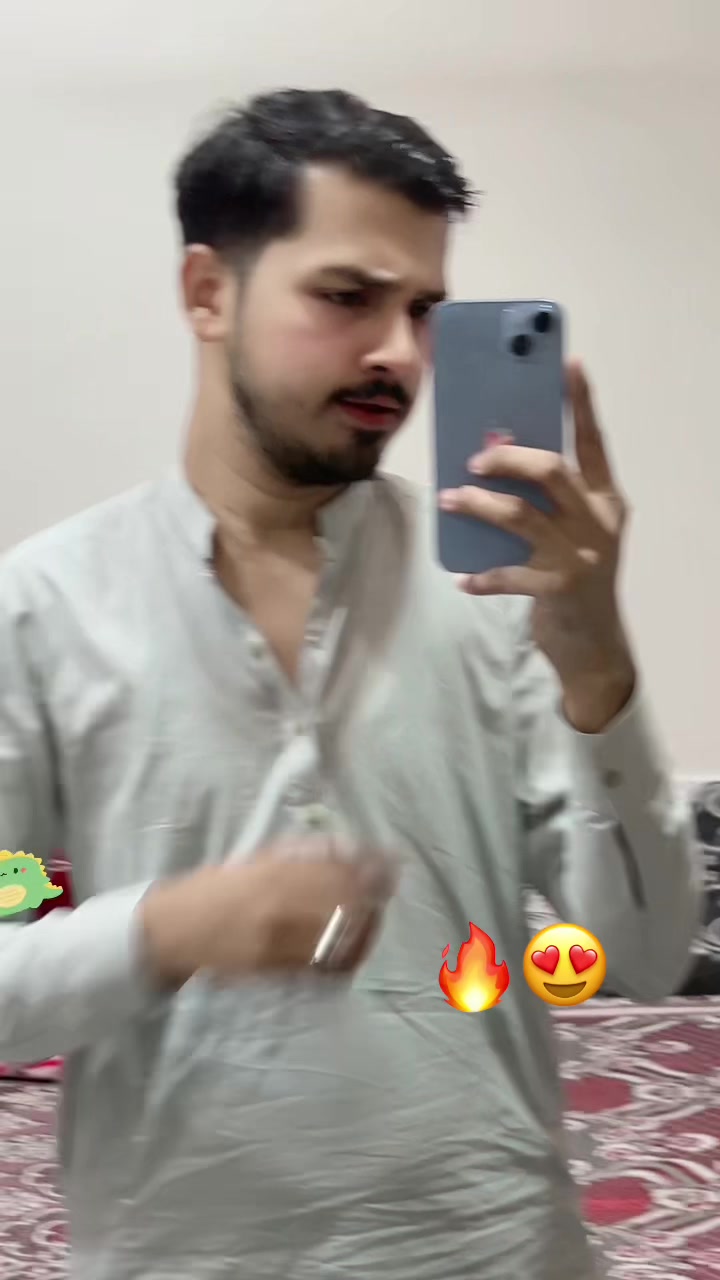 @➳ᴹᴿ᭄𝕽𝖆𝖍𝖆𝖓 𝕼𝖚𝖗𝖊𝖘𝖍𝖎