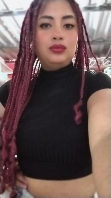 @erika_valeria❤️&zwj;🩹