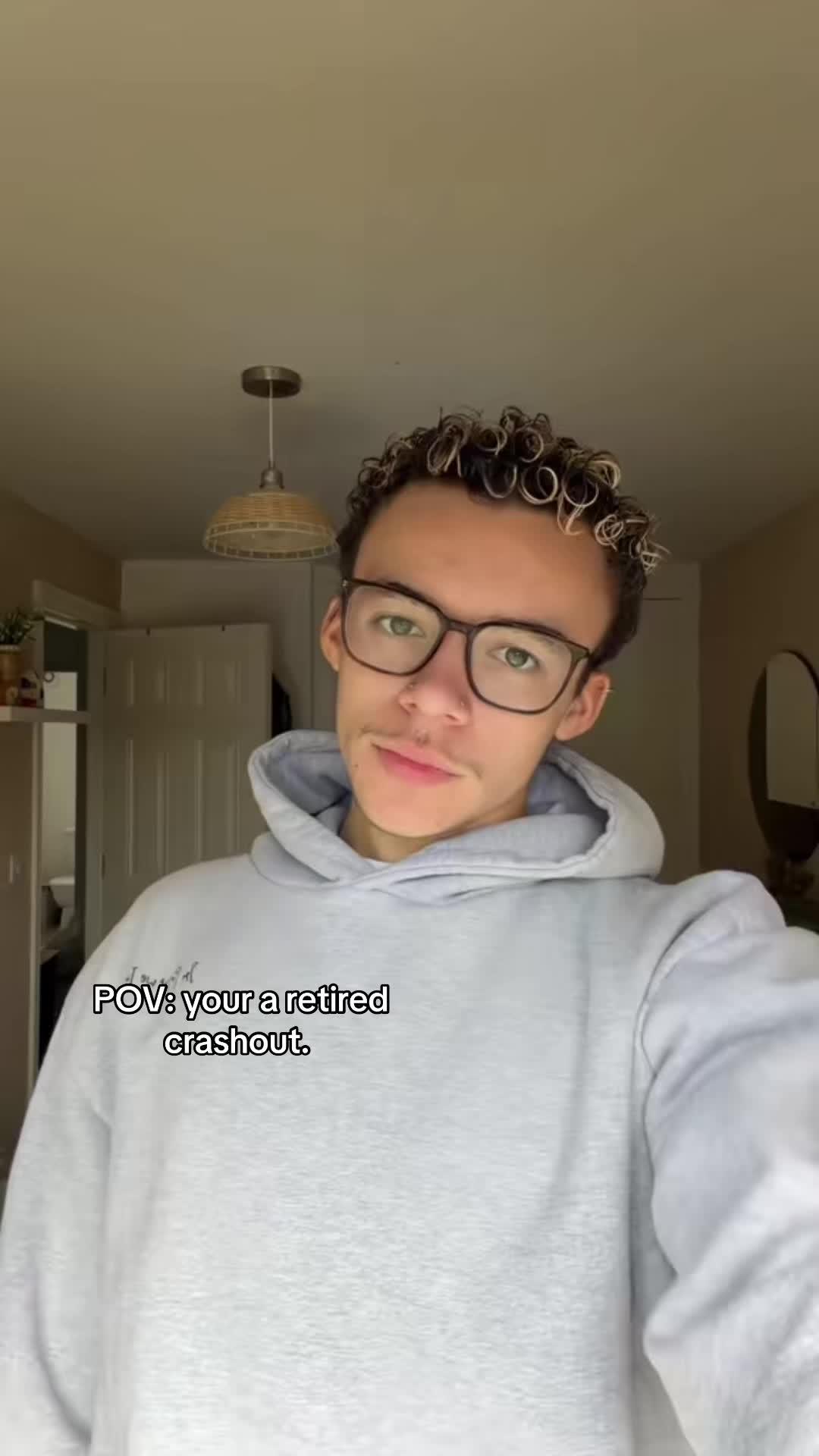 @khi🫶
