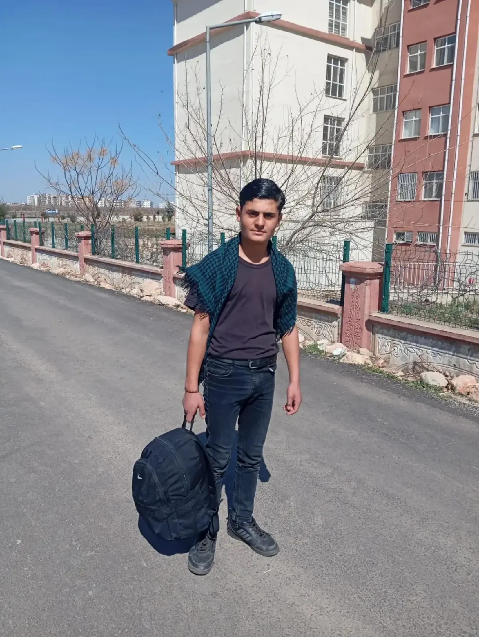 @MAFYA
