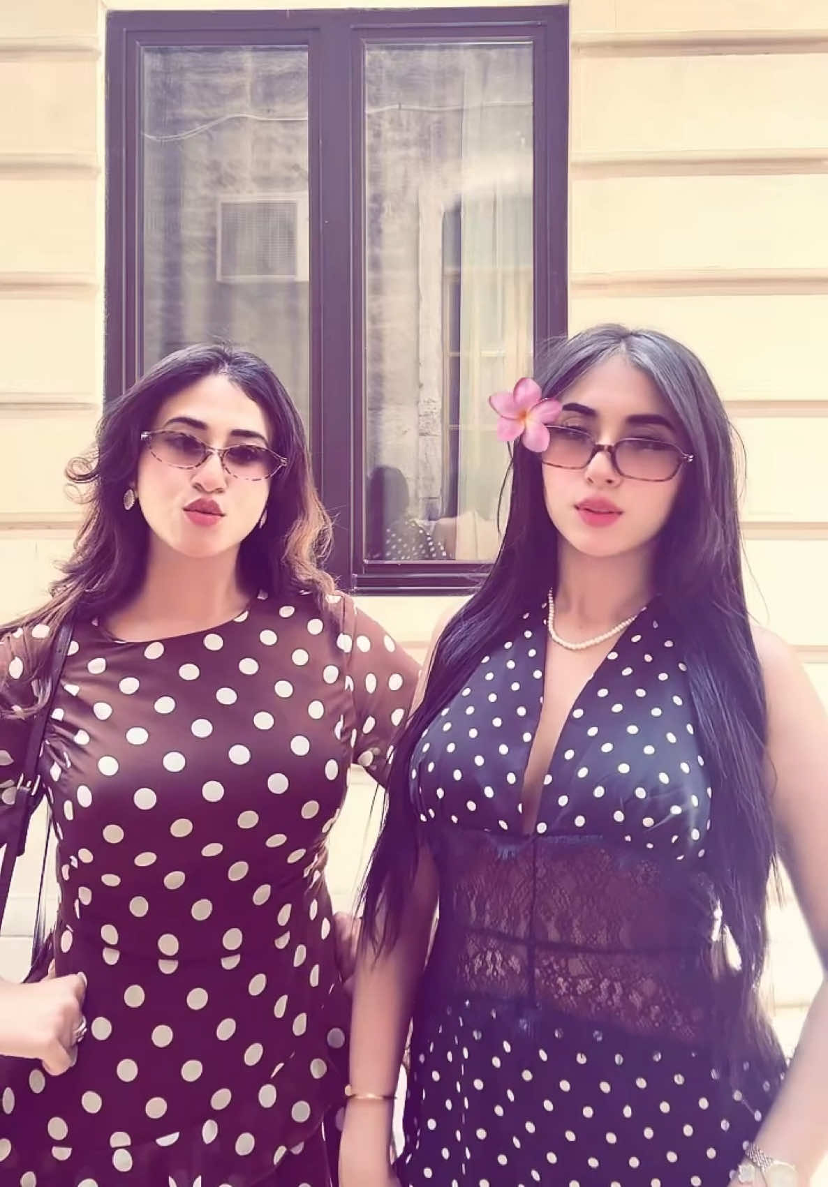 @𝒊𝒛𝒛𝒖 💎