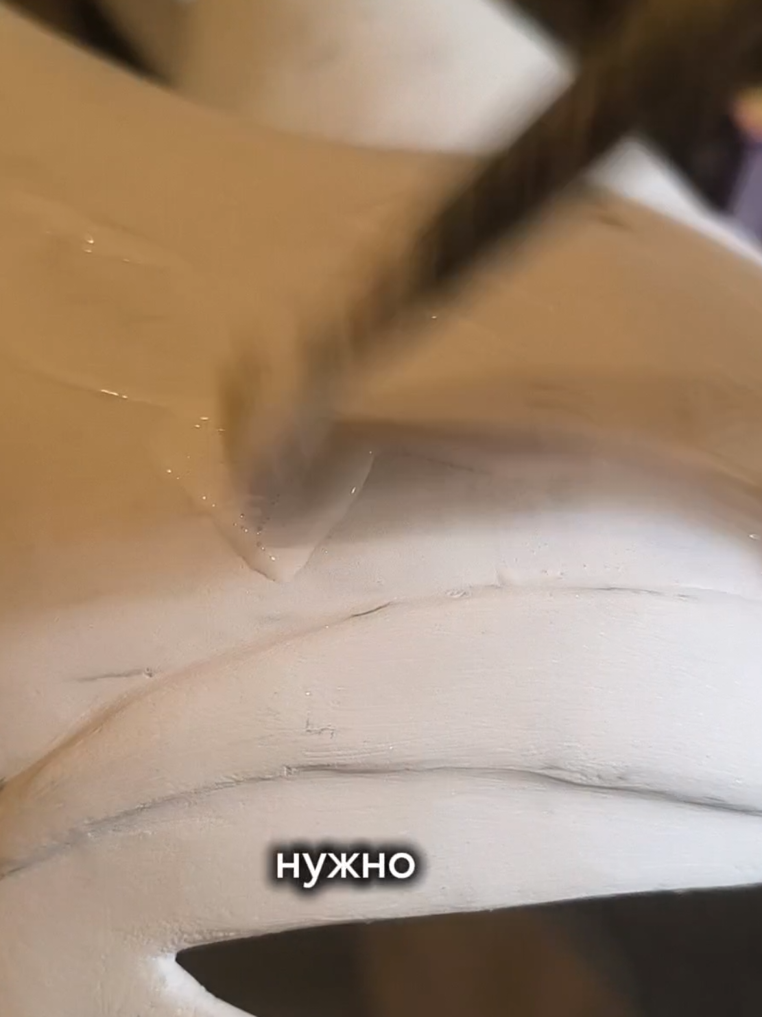 @Krorusty_tvorchestvo