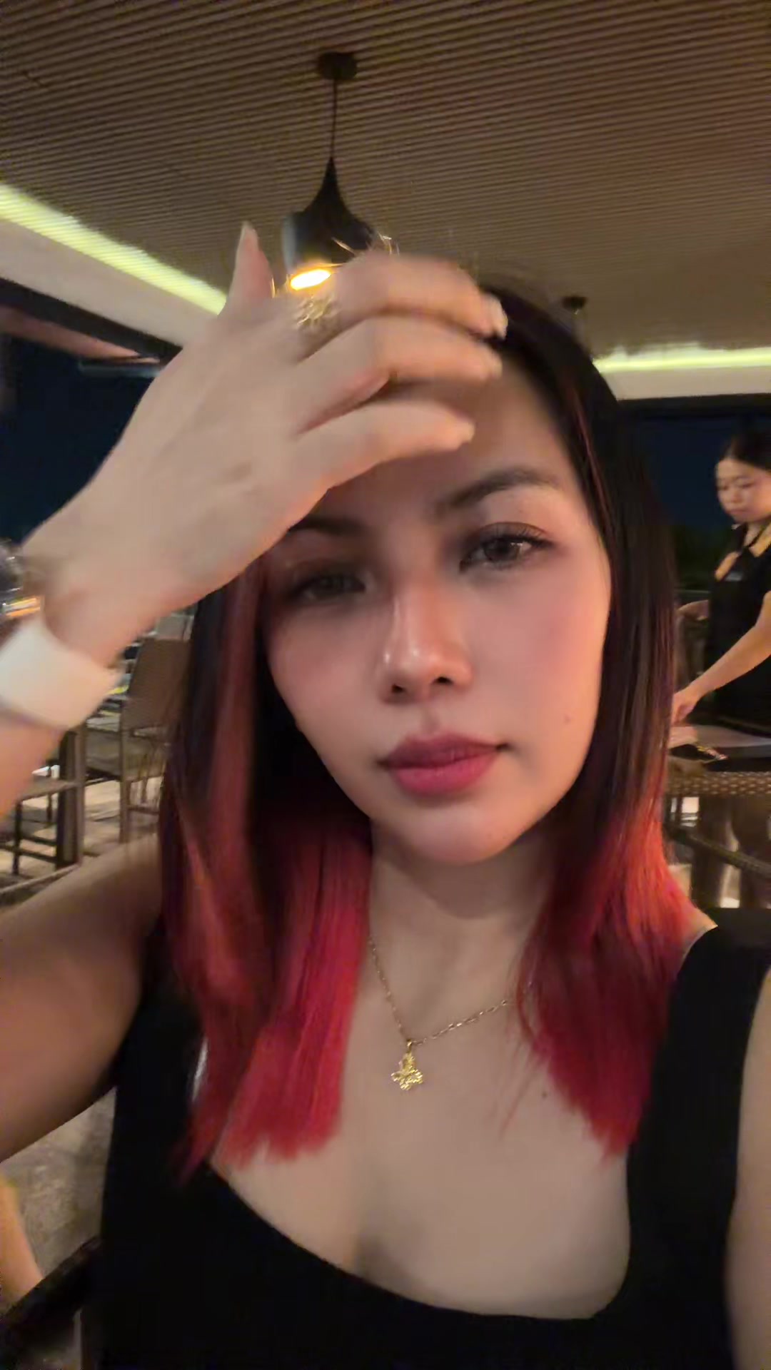 @🇵🇭miyaaaaa🇸🇬