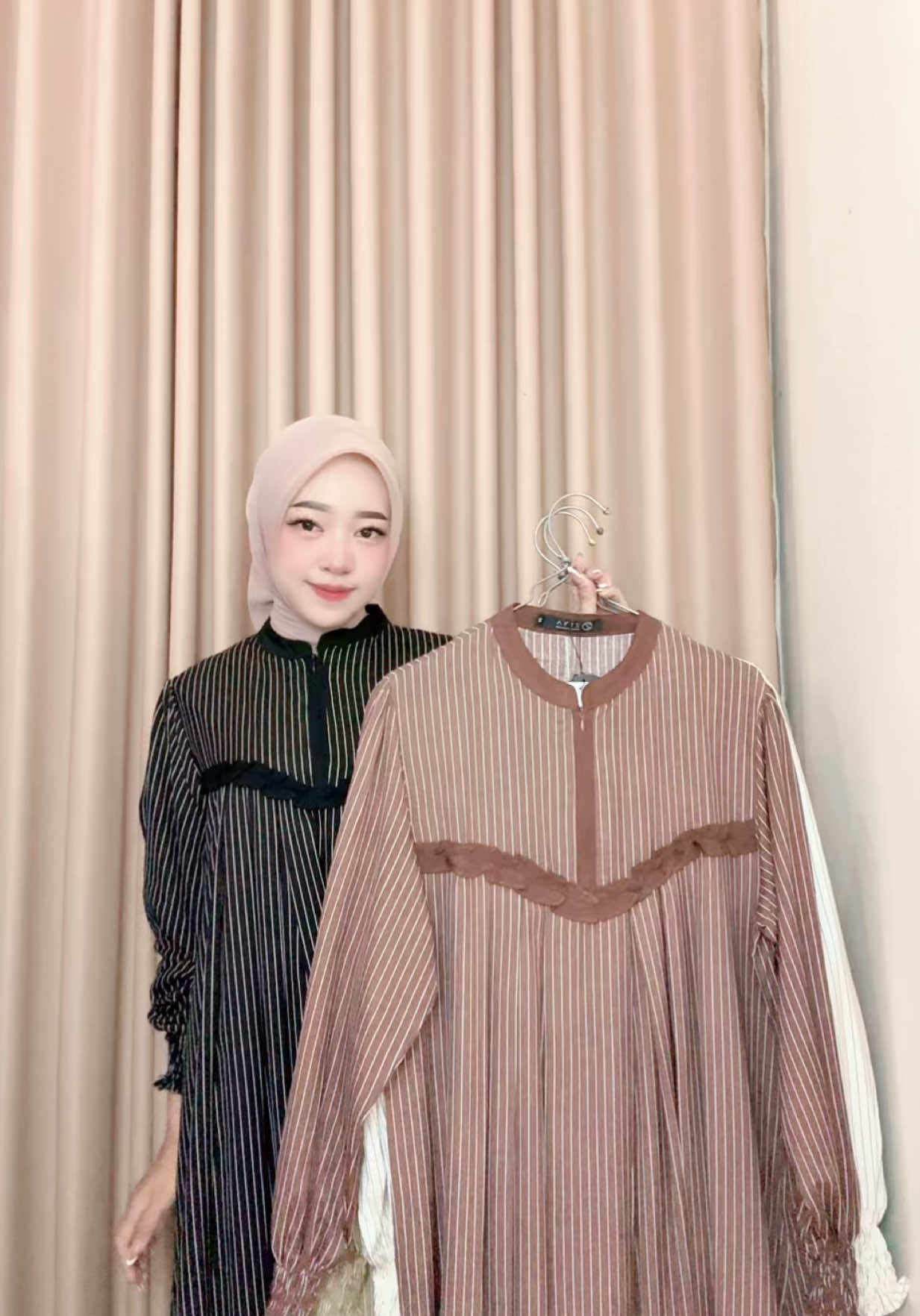 @Ziyadailyfashion