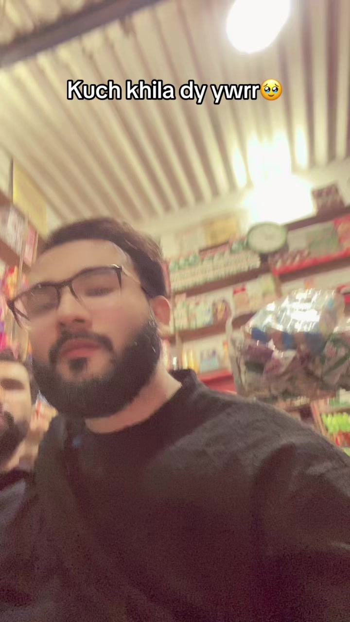 @ش🦢