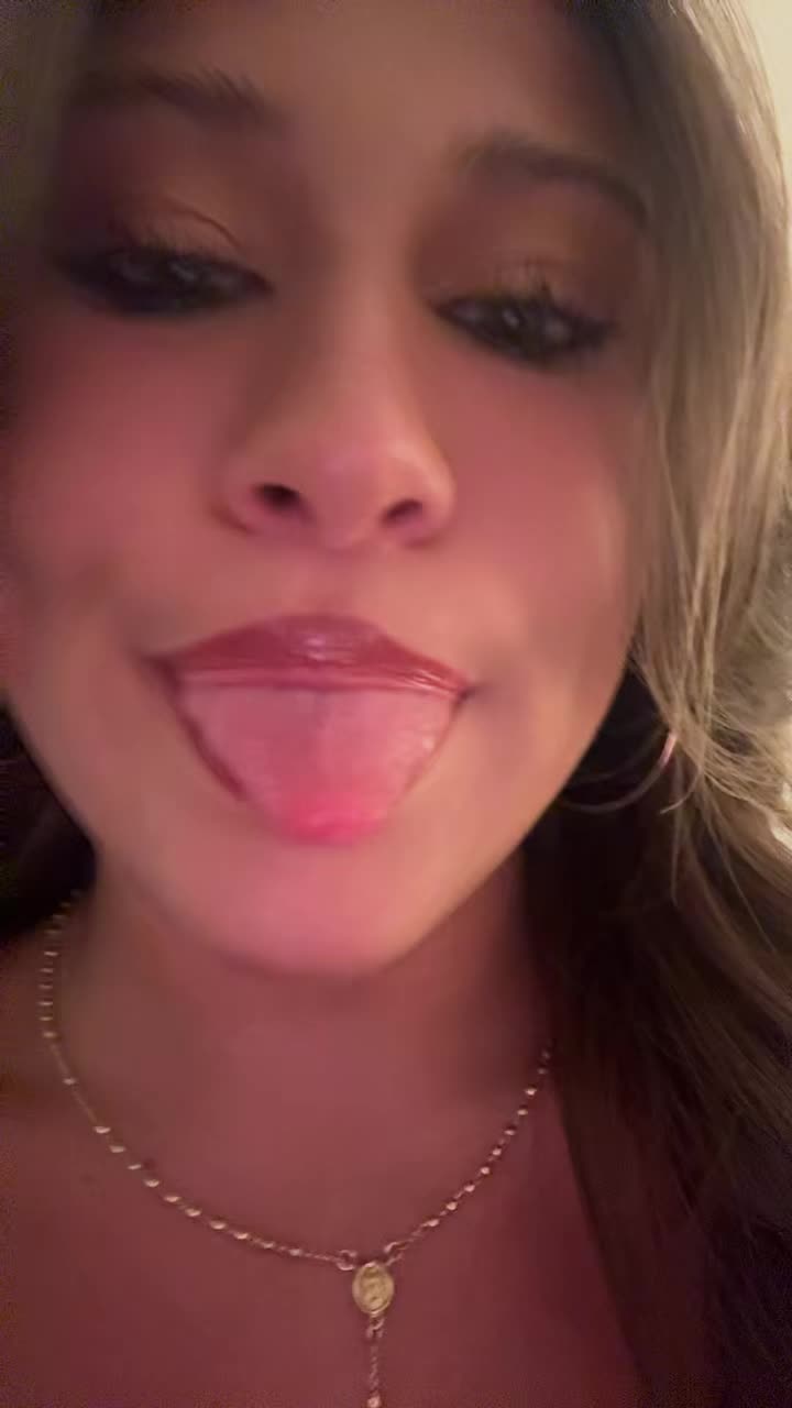 @proseeeeeeeeee